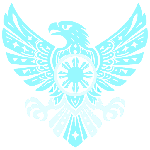 Articles from Freedom Recovery Team